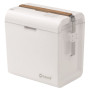Термобокс Outwell ECOlux 24L 12V/230V (2019)