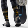 Гольфи Smartwool Snowboard Full Cushion Arbor OTC Socks