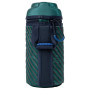 Чохол для пляшки Nalgene Wide Mouth Insulated Sleeve