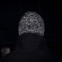 Шапка SealSkinz Loddon 2023