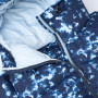 Жіноча куртка Regatta Women's Aldthorn