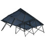 Лежак Vango Double Campbed