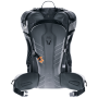 Рюкзак для лиж Deuter Freerider 28 SL