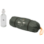 Туристичний намет Easy Camp Sarek 2