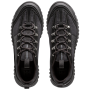 Чоловічі черевики Helly Hansen Venali