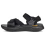 Чоловічі сандалі Teva Teva M'S Zymic