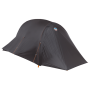 Надлегкий намет Big Agnes Fly Creek UL1 2025