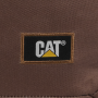 Сумка через плече Caterpillar Crossbody The Project