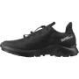 Чоловічі черевики Salomon Supercross 3 Gore-Tex