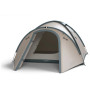 Намет Husky BIZON 3 CLASSIC light grey