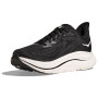 Жіночі кросівки Hoka W Clifton 10 Wide