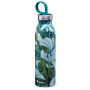 Термопляжка з нержавіючої сталі Aladdin Chilled Thermavac™ 550 ml
