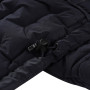 Чоловіча куртка Alpine Pro Rogit 3
