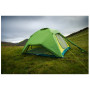 Туристичний намет Vango Tryfan 200