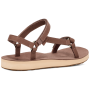 Жіночі сандалі Teva Original Universal Slim Lea