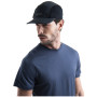Чоловіча функціональна футболка Icebreaker Men Merino 150 Ace SS Tee