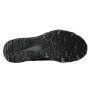 Чоловічі черевики The North Face Vectiv Exploris Futurelight Leather