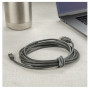 Дріт для зв'язування Nite Ize Gear Tie 6"