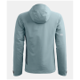 Жіноча софтшелова куртка Ortovox Seceda Softshell Jacket W