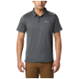 Чоловіча футболка Columbia Tech Trail Polo