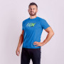 Чоловіча футболка Progress Deporte Run