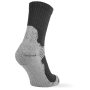 Шкарпетки Zulu Merino Allseason
