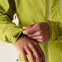 Чоловіча куртка Dare 2b Torrek Breathe Out Jacket
