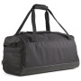 Спортивна сумка Puma Challenger M Sports Bag