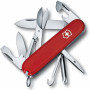 Кишеньковий ніж Victorinox Super Tinker