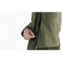 Чоловіча куртка Fjällräven Keb Jacket M