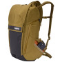 Рюкзак Thule Paramount Commuter 20 l