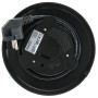 Електрочайник Mestic MWC-110 1L