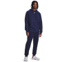 Чоловіча толстовка Under Armour Rival Fleece Hoodie