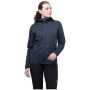 Жіноча функціональна толстовка Mountain Equipment Apiro Hooded Jacket Women's