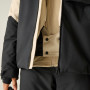 Чоловіча куртка Dare 2b Halfpipe IV Jacket