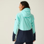 Жіноча куртка Regatta Women’s Raddick III