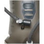 Питна система Hydrapak Force 2L