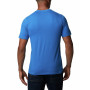 Чоловіча футболка Columbia CSC Basic Logo Tee