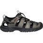 Чоловічі сандалі Keen Targhee III M