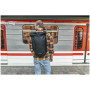 Рюкзак Warg Flare 22l