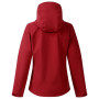Жіноча куртка Dare 2b Womens Torrek III Jacket