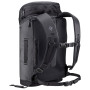 Рюкзак Black Diamond Creek Transit 22