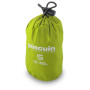Дощовик Pinguin S (15–35 l)