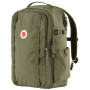 Дорожній рюкзак Fjällräven Färden Carry-On Pack 30