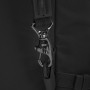 Дорожній рюкзак Pacsafe GO Carry-on Backpack 34L