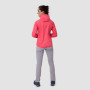 Жіноча куртка Salewa Puez Light Ptx W Jkt