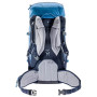 Жіночий рюкзак Deuter Guide Lite 28+ SL