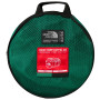 Дорожня сумка The North Face Base Camp Duffel - Xs