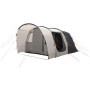 Намет Easy Camp Palmdale 500
