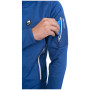 Чоловіча толстовка High Point Woolion Merino 3.0 Sweatshirt
